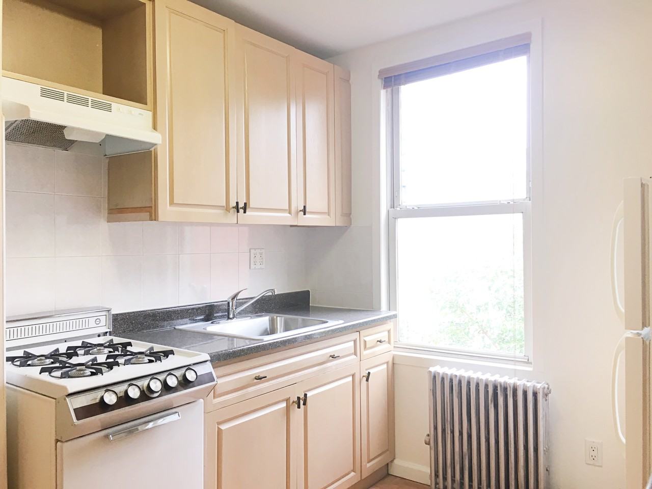 87 South 4th Street #3