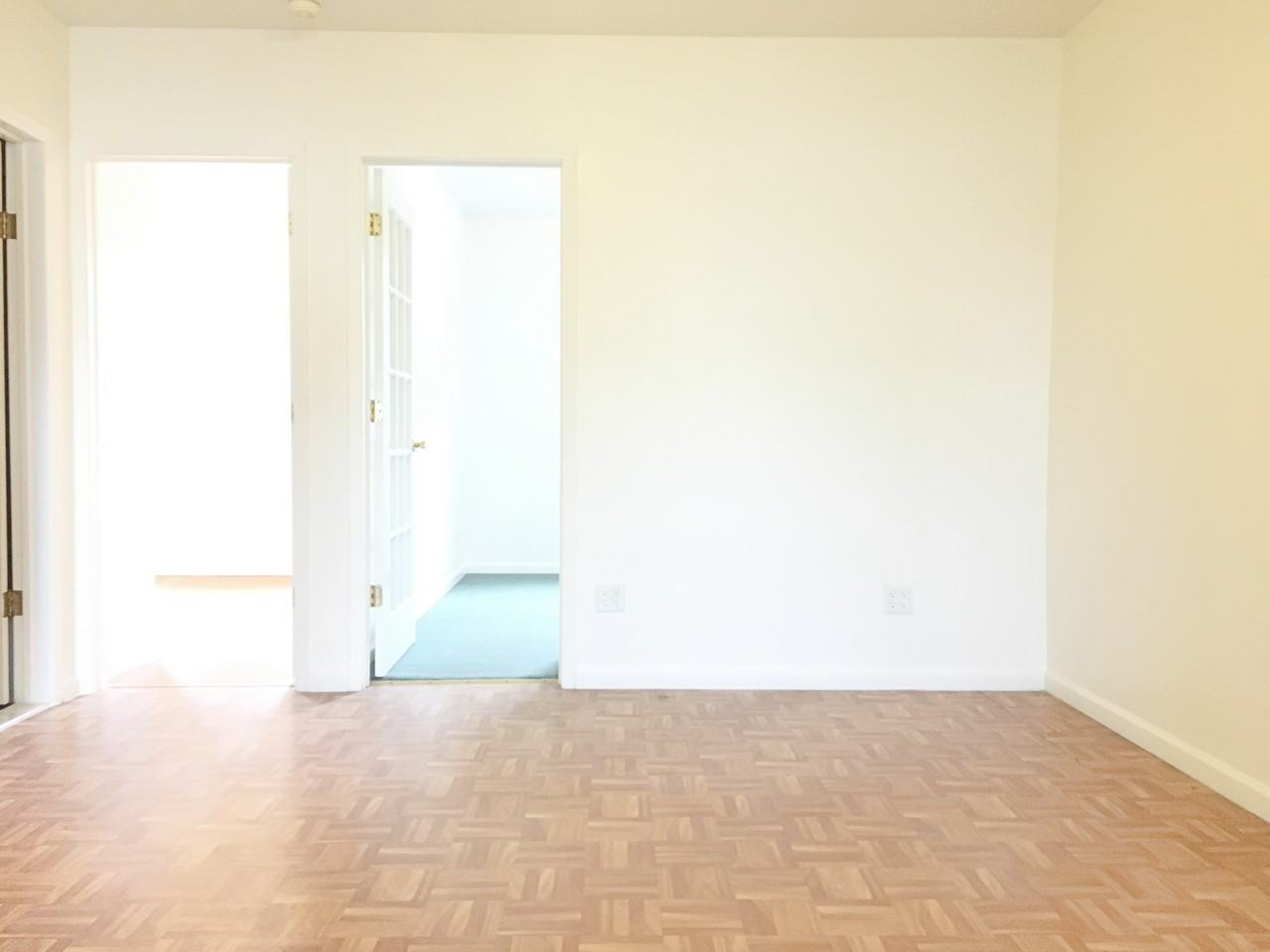 87 South 4th Street #3 - Photo 2 of 7