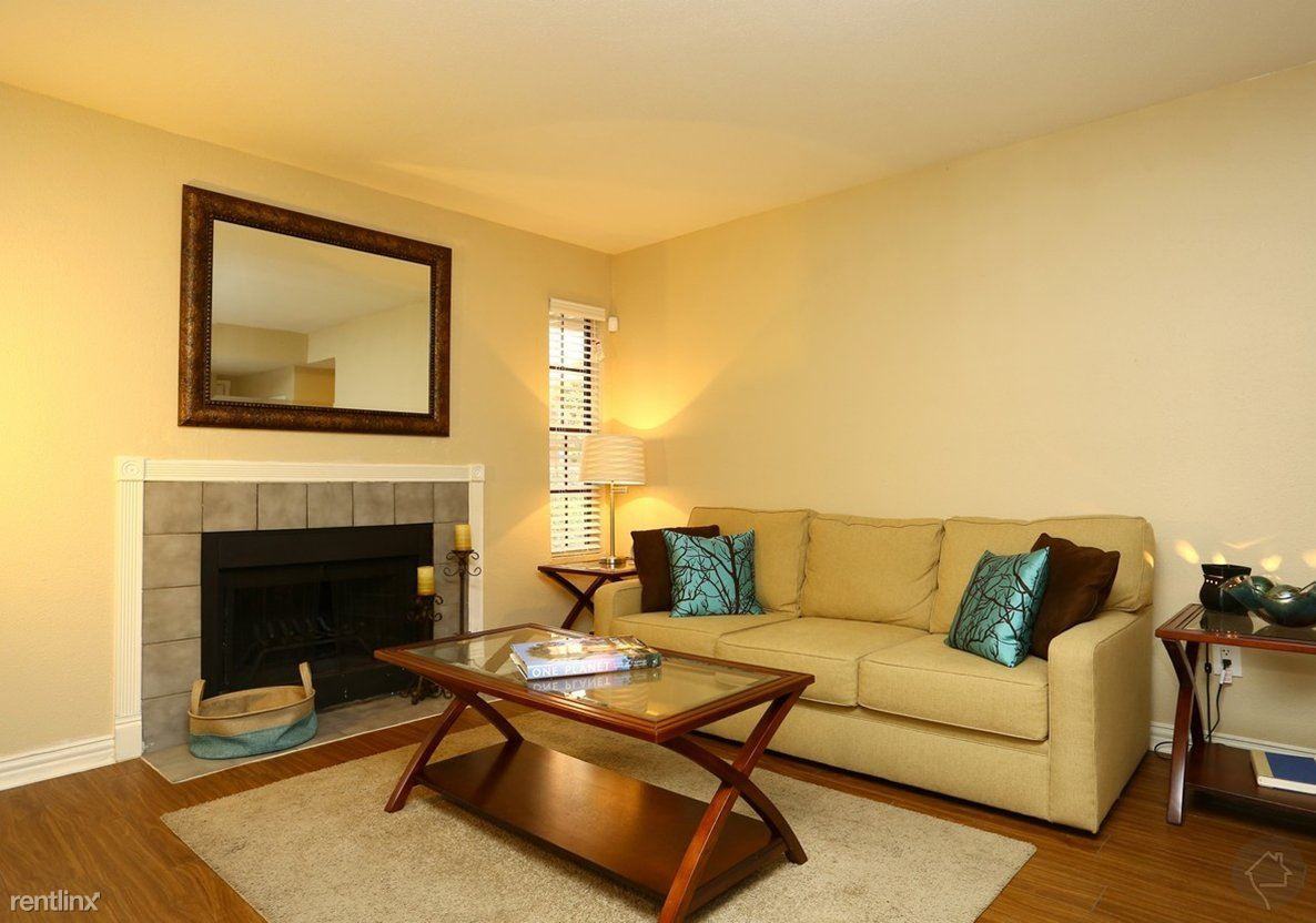 Apartment Building in Austin, TX 78759 Zumper