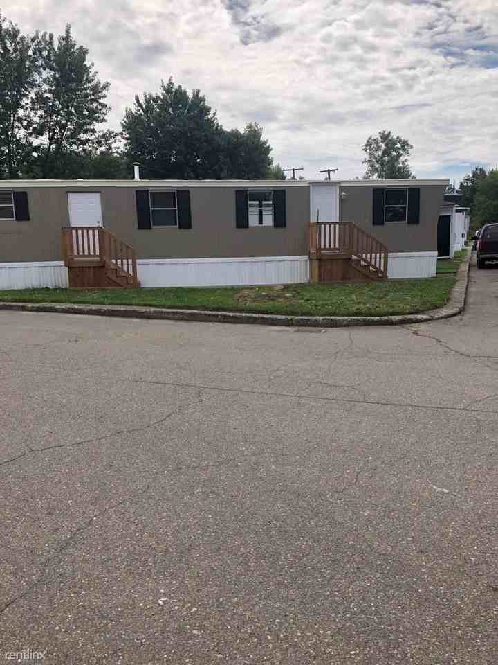 Telegraph Rd & Gladys St - Photo 2 of 2