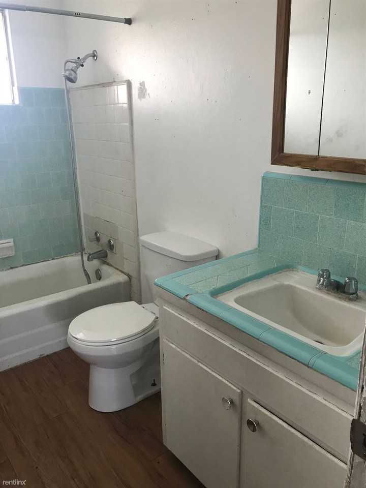 4305 E Sierra Madre Ave - Photo 2 of 2