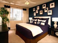 Painted Trails - Photo 2 of 23