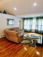 5 Mader St - Photo 2 of 11