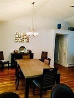 5 Mader St - Photo 3 of 11