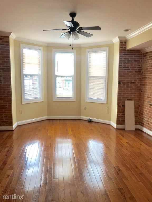 1624 Gwynns Falls Pkwy #4 - Photo 2 of 9