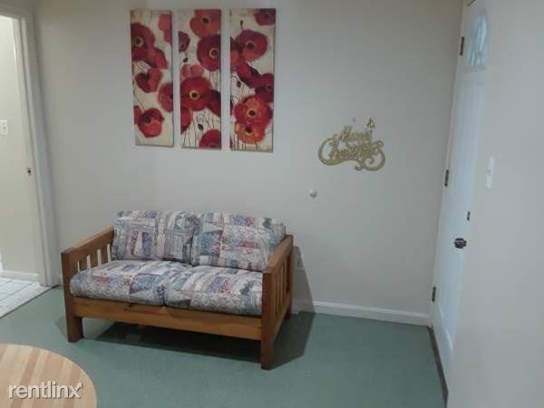 5615 Carroll St - Photo 2 of 6