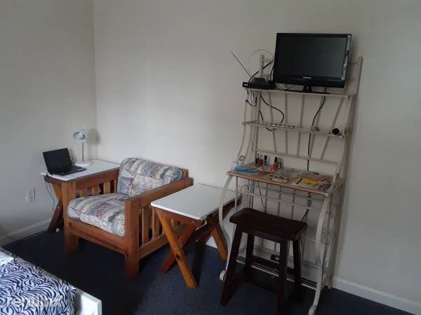 5615 Carroll St - Photo 3 of 6