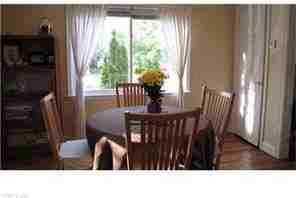 107 Nilan St - Photo 2 of 8