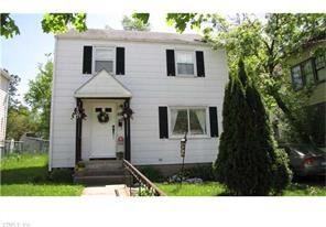 107 Nilan St - Photo 3 of 8