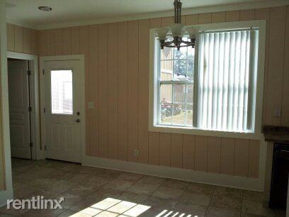 407 S McRae St - Photo 2 of 13