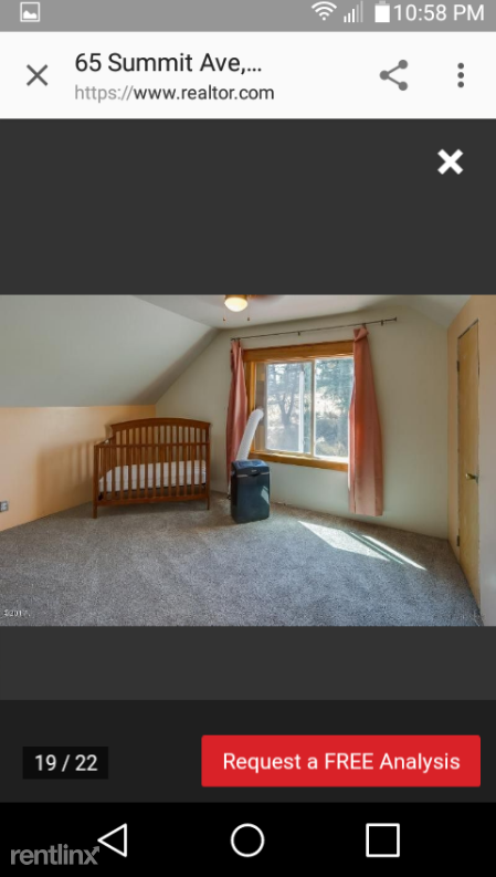 65 Summit Ave - Photo 2 of 7