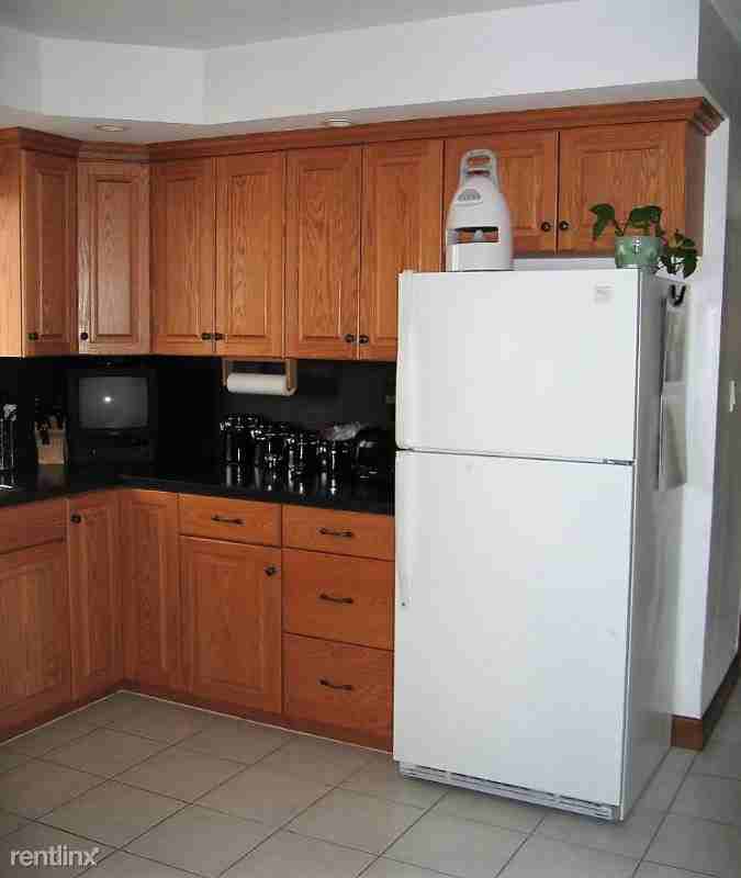 1 Salem St - Photo 2 of 20