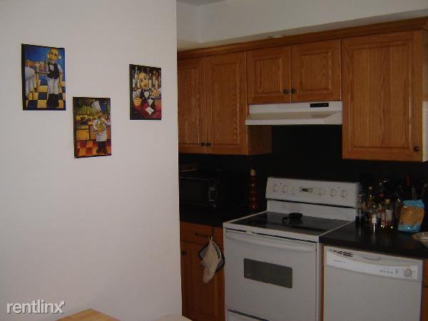 1 Salem St - Photo 3 of 20