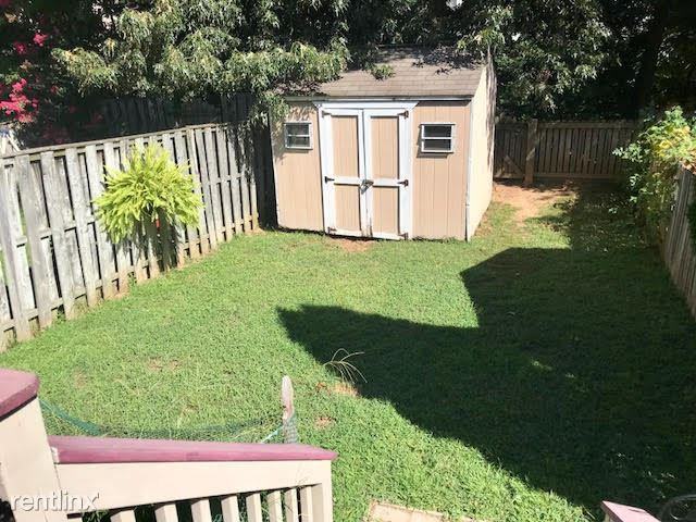 16 Cutter Cove Ct - Photo 2 of 19