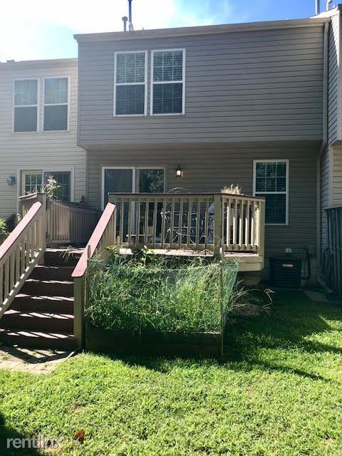 16 Cutter Cove Ct - Photo 3 of 19