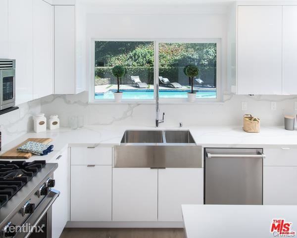 3156 Dona Emilia Dr - Photo 2 of 24