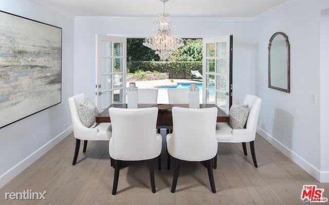 3156 Dona Emilia Dr - Photo 3 of 24