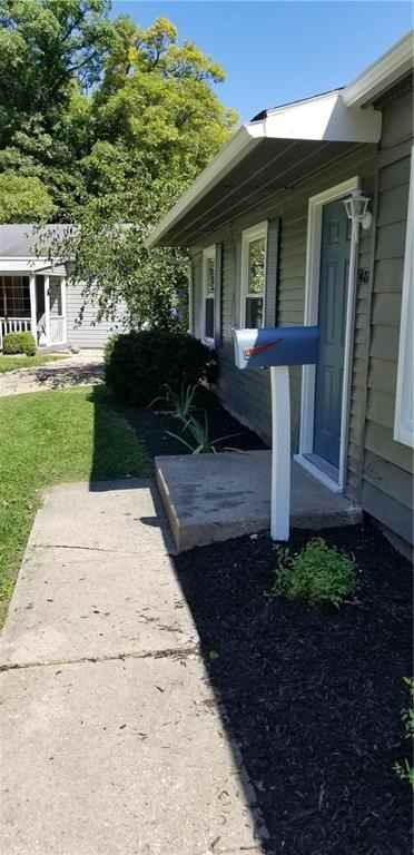 412 Crestview Ct - Photo 3 of 19