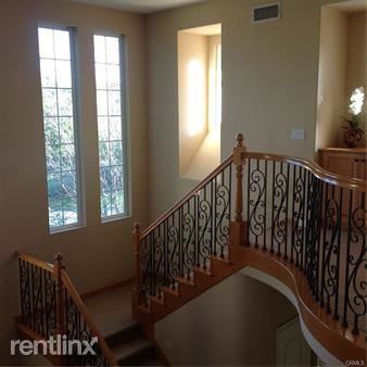 31 Marisol - Photo 2 of 11