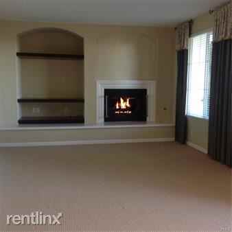 31 Marisol - Photo 3 of 11