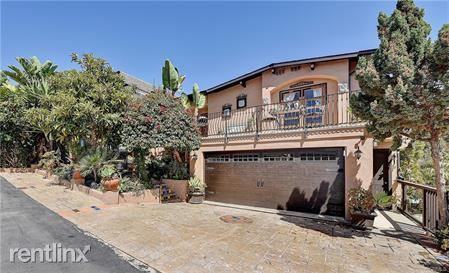 964 Noria St - Photo 2 of 50