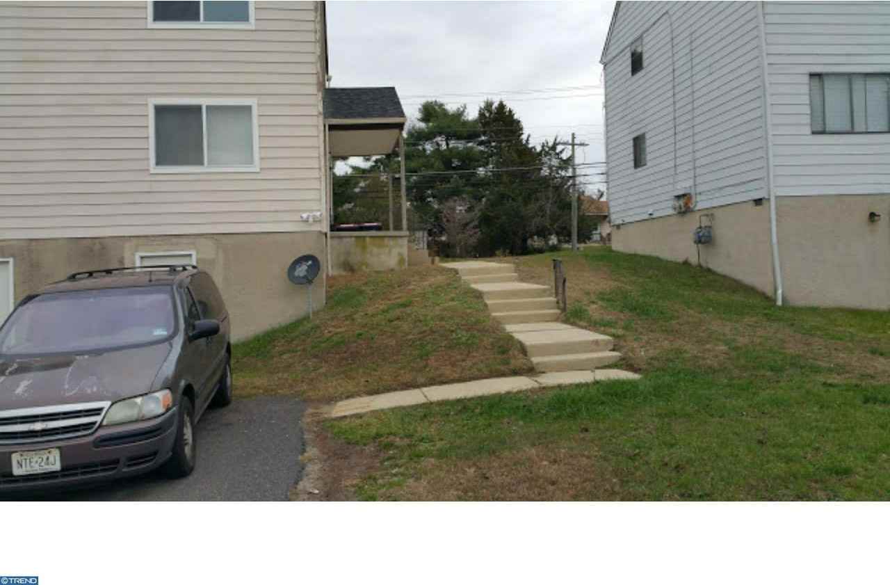 2537 Erial Rd - Photo 2 of 8