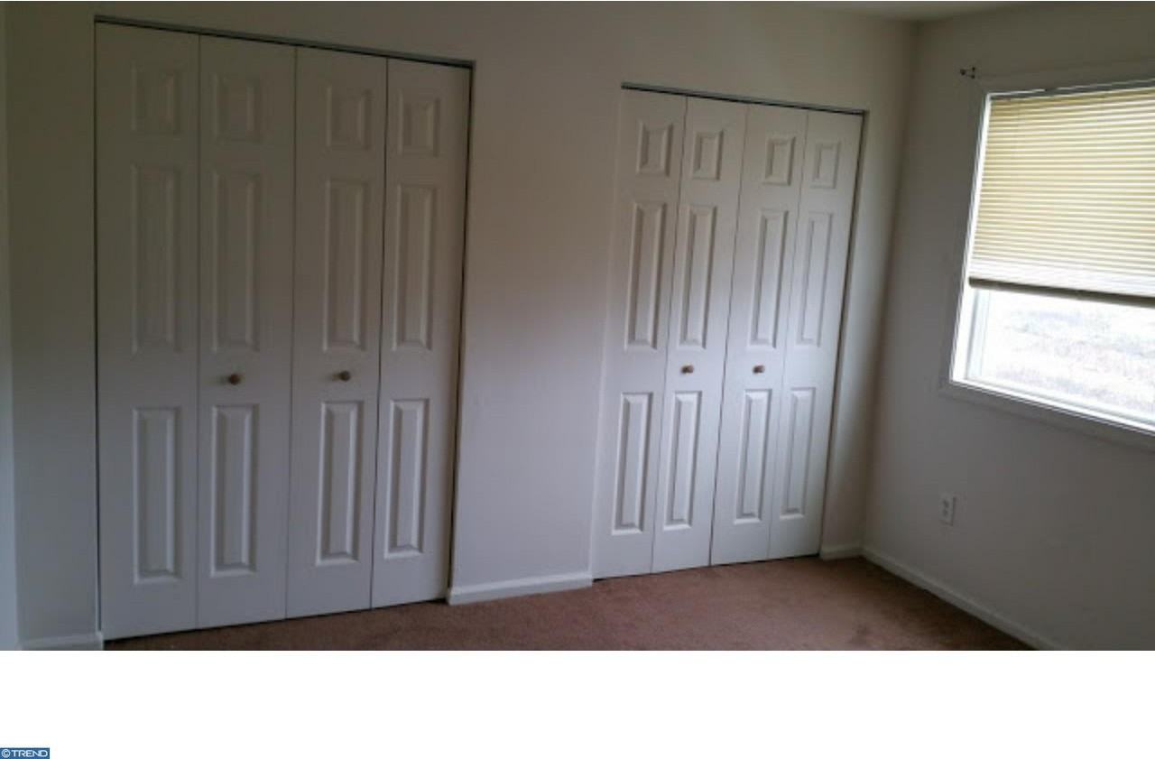 2537 Erial Rd - Photo 3 of 8