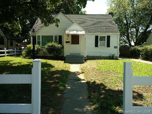 193 Goodwin St - Photo 2 of 21