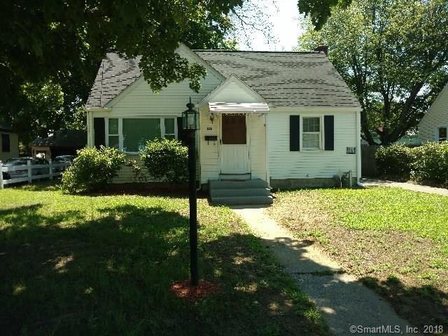 193 Goodwin St - Photo 3 of 21