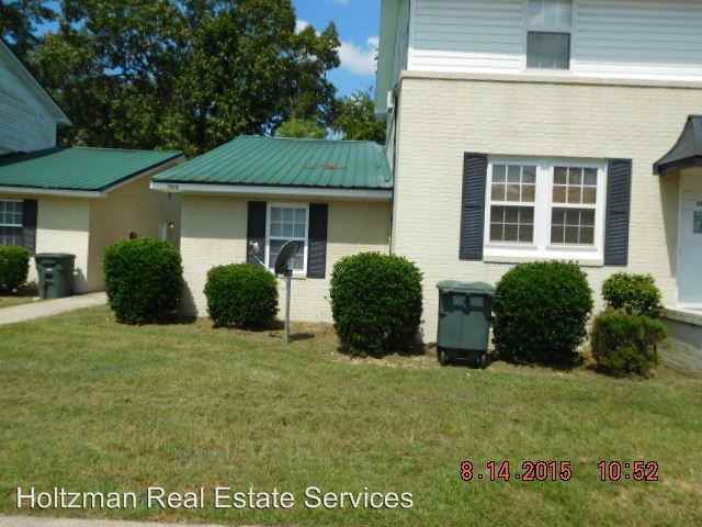 Pleasant St Pleasant Place - Photo 2 of 5