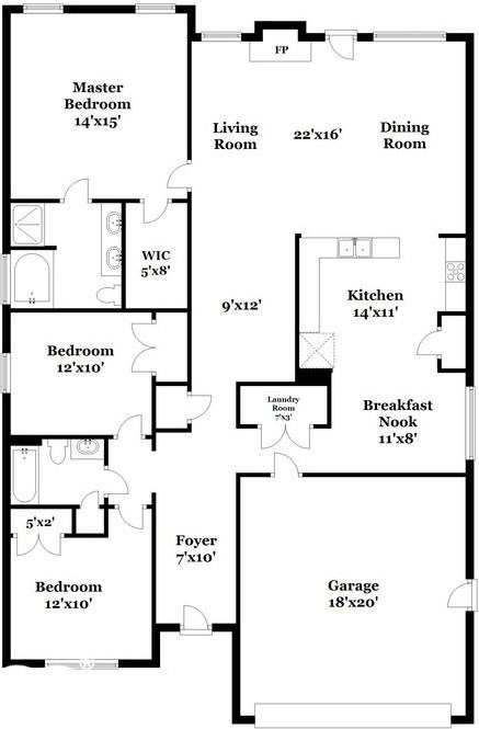11 Robin Rd - Photo 2 of 16