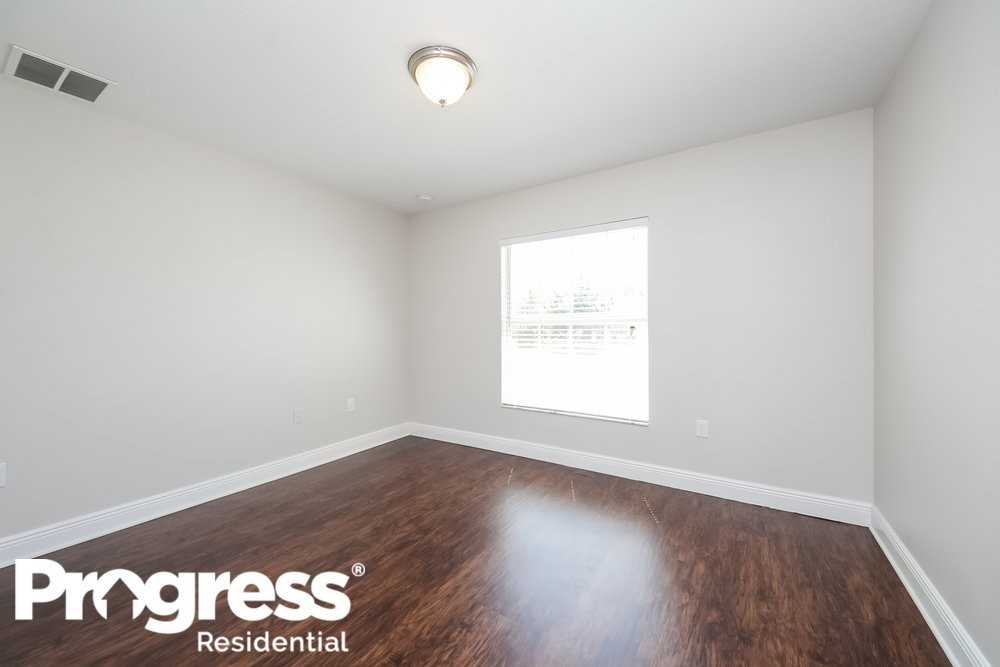 3633 Doe Run Dr - Photo 3 of 15