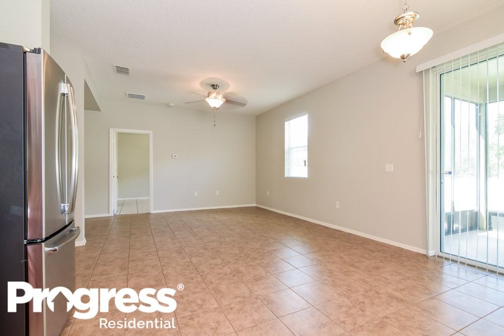 1307 Canyon Oaks Dr - Photo 3 of 14