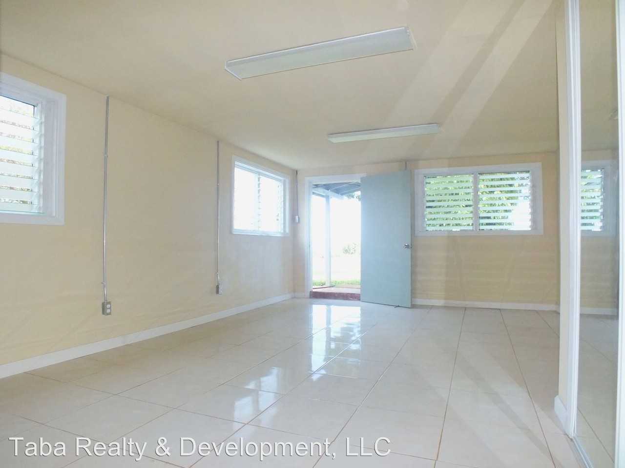 Niho Road - Photo 2 of 6