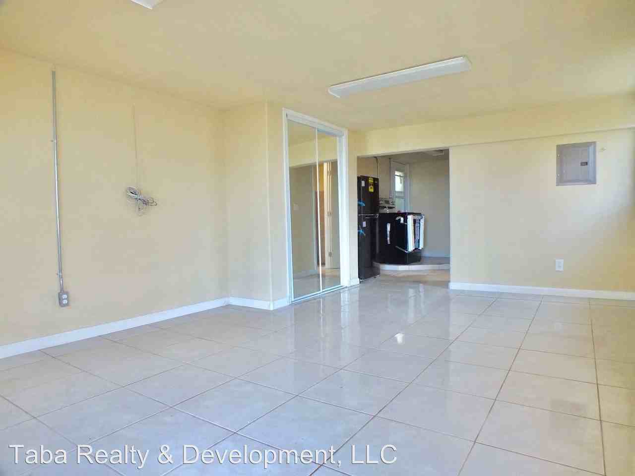 Niho Road - Photo 3 of 6