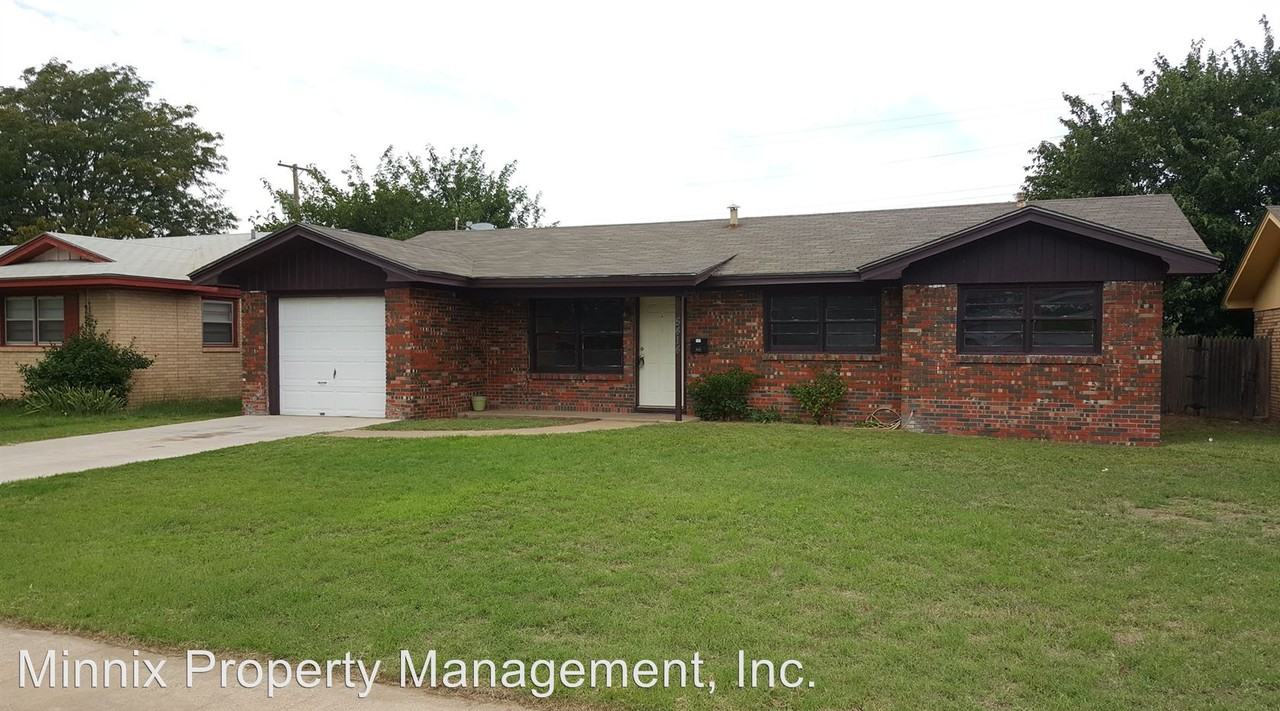 5414 6th St - Photo 2 of 27