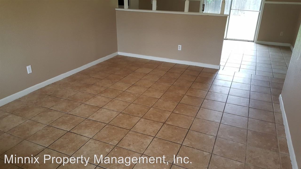 5414 6th St - Photo 3 of 27