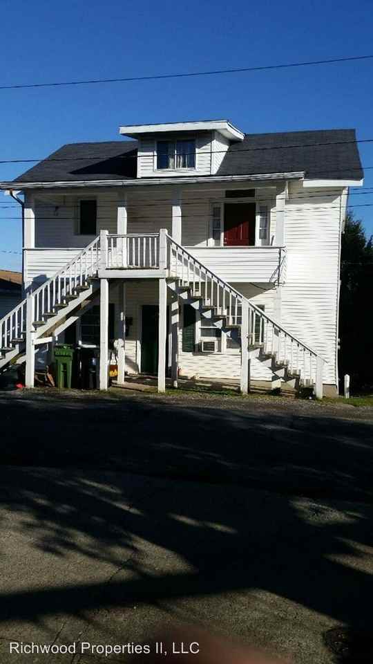 120 Summers Street A-B - Photo 2 of 6