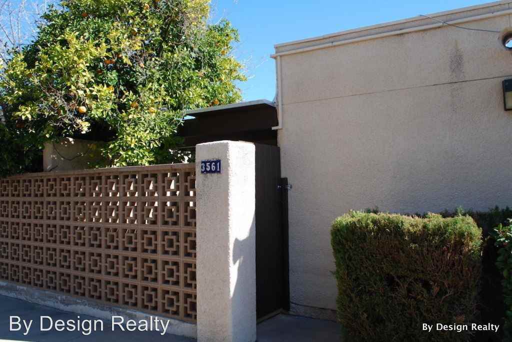 3539-3561 E Flower St - Photo 2 of 22