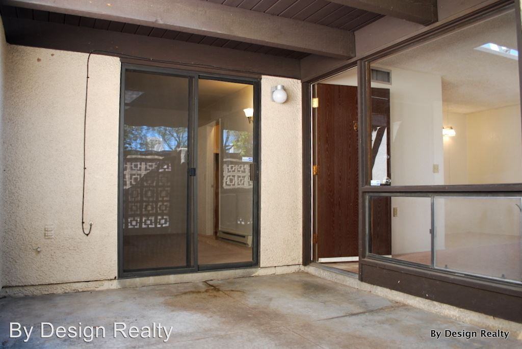 3539-3561 E Flower St - Photo 3 of 22