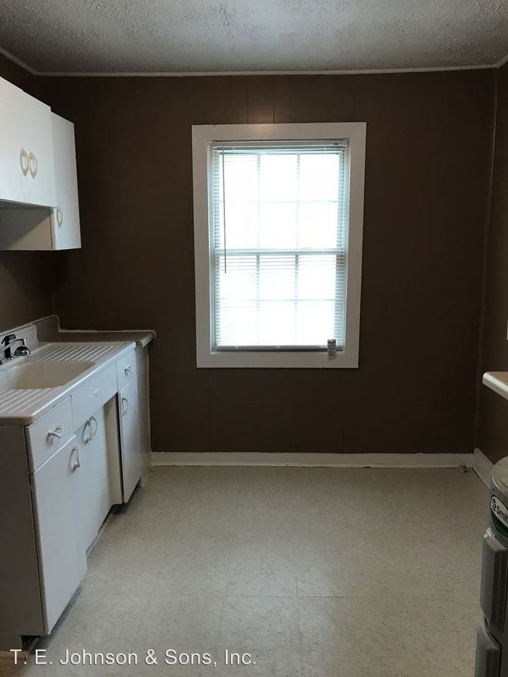 Underwood - Photo 3 of 9