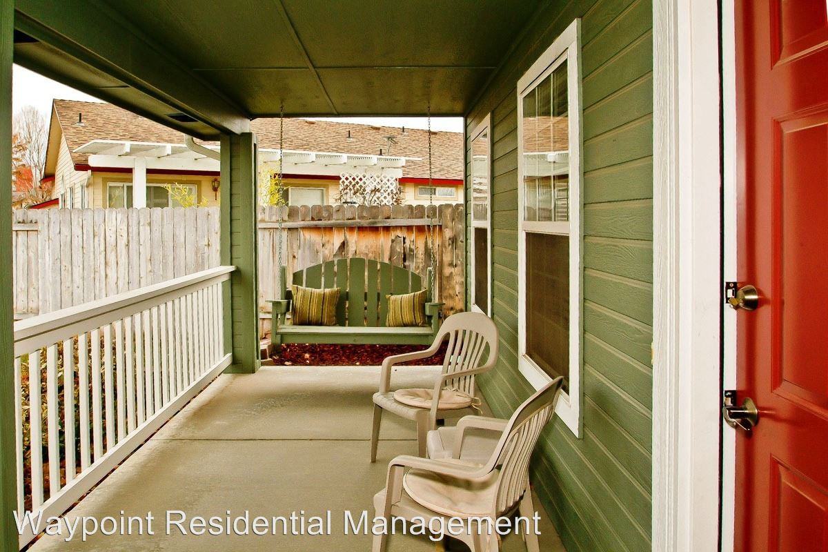 6017 N Oliver Ave - Photo 3 of 23