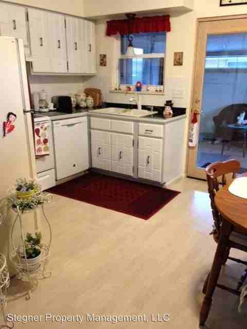 416 E Thunderbird Dr - Photo 2 of 11