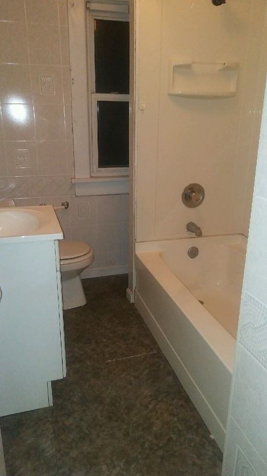 505 Beechwood Ave - Photo 2 of 7