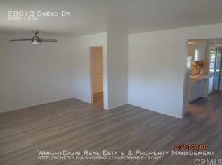 28813 Snead Dr - Photo 3 of 23
