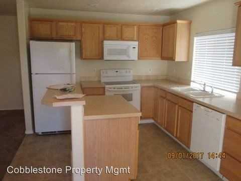 5481 S Plumbdale Ave - Photo 2 of 16