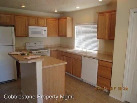 5481 S Plumbdale Ave - Photo 3 of 16