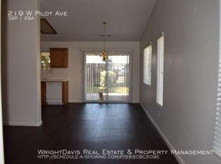 219 W Pilot Ave - Photo 2 of 9