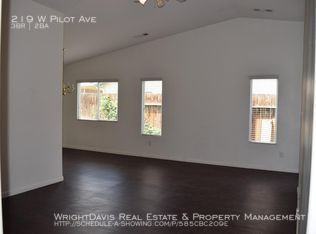 219 W Pilot Ave - Photo 3 of 9
