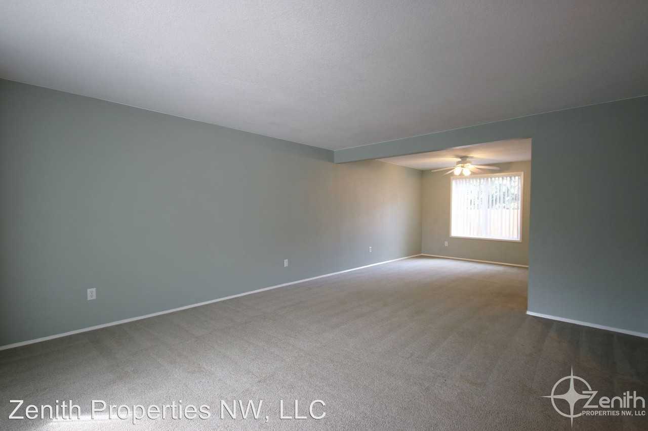 1200 SE 188th Ave - Photo 2 of 22